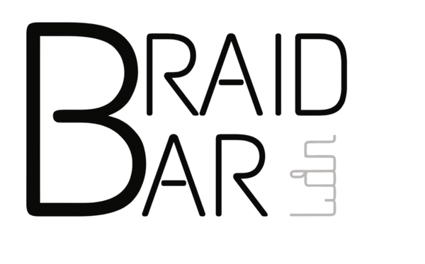 BRAID BAR LDN